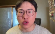 开云品牌-解说：湖人替补席太差让东契奇&amp;詹姆斯加班 希望艾顿季后赛再硬点