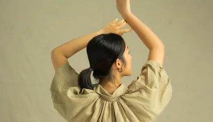 开云品牌-莱昂纳德因伤无缘战雷霆 卡乔合体首秀再被推迟