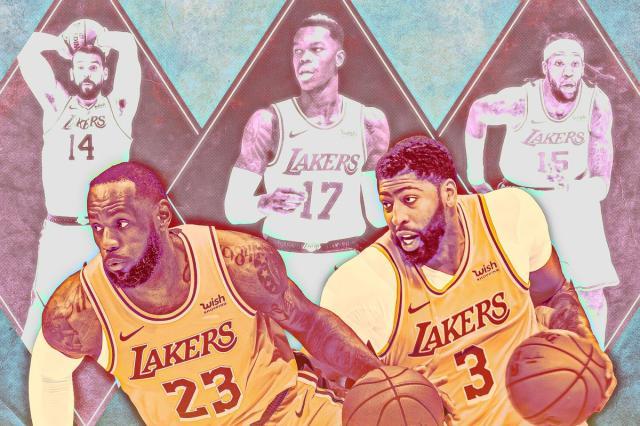 1614656655303097894.jpg DifferentLakers_Getty_Ringer.0.jpg